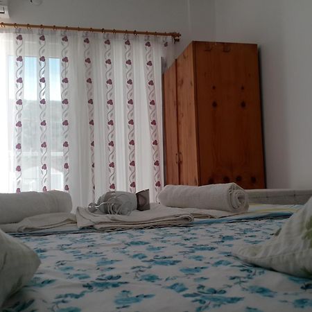 Rose Hotel B&B Patara Habitación foto